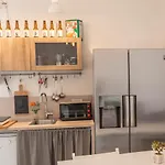 Carpe Diem E לינה וארוחת בוקר 4*