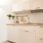 Carpe Diem E לינה וארוחת בוקר 4*