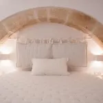 Carpe Diem E 4* Monopoli