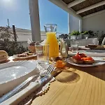 Bed & Breakfast Carpe Diem E 4*