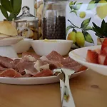 Carpe Diem E מונופולי