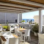 Carpe Diem E 4* מונופולי