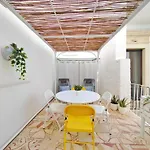 Carpe Diem E מונופולי