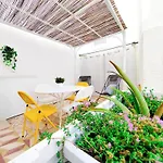 Carpe Diem E 4* מונופולי