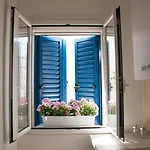 לינה וארוחת בוקר Carpe Diem E