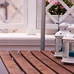 Carpe Diem E 4* מונופולי