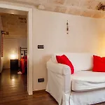 לינה וארוחת בוקר Carpe Diem E 4*