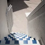 לינה וארוחת בוקר Carpe Diem E מונופולי