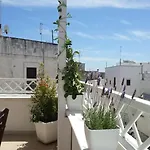 Carpe Diem E 4* מונופולי