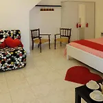 Carpe Diem E מונופולי