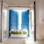 Carpe Diem E 4* מונופולי