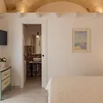 Carpe Diem E مونوبولي