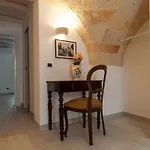 Carpe Diem E Bed & Breakfast 4*
