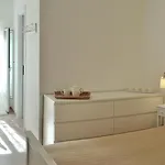 Carpe Diem E 4* מונופולי