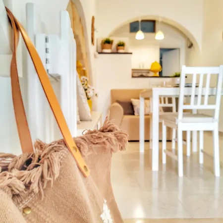Carpe Diem E فندق مبيت وإفطار 5*