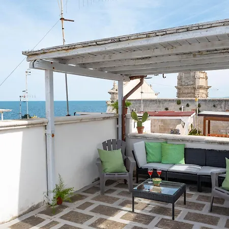 فندق مبيت وإفطار Carpe Diem E 5*