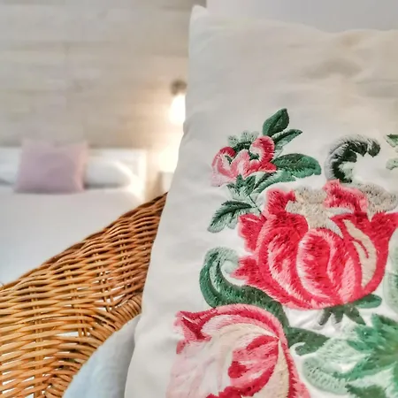 فندق مبيت وإفطار Carpe Diem E 5*