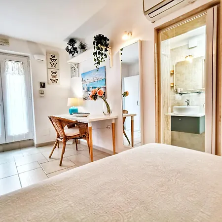 فندق مبيت وإفطار Carpe Diem E 5*
