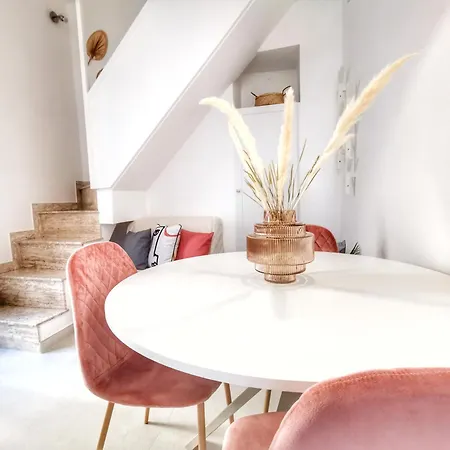 Bed & Breakfast Carpe Diem E