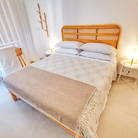Carpe Diem E فندق مبيت وإفطار 5*