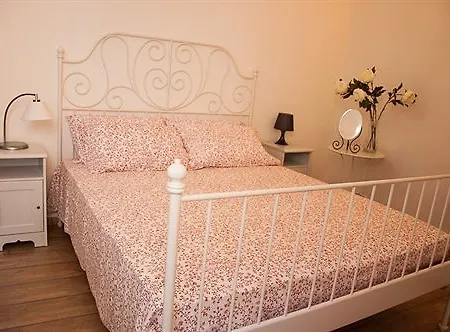 Carpe Diem E Bed & Breakfast