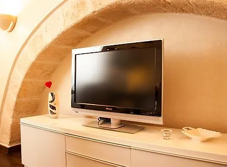 Carpe Diem E Bed and Breakfast