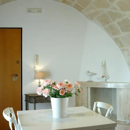 Carpe Diem E Bed & Breakfast 4*