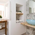 ベッド・アンド・ブレックファスト Carpe Diem E 4*