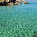 ベッド・アンド・ブレックファスト Carpe Diem E