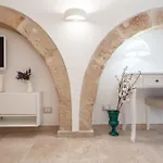 Panzió Carpe Diem E Monopoli