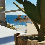 Carpe Diem E ベッド・アンド・ブレックファスト 4*