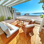 ベッド・アンド・ブレックファスト Carpe Diem E モノーポリ