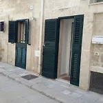 Carpe Diem E Couette-café Monopoli