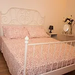 Carpe Diem E ベッド・アンド・ブレックファスト