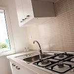 ベッド・アンド・ブレックファスト Carpe Diem E モノーポリ