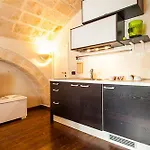 Carpe Diem E Bed & Breakfast Monopoli