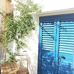 Carpe Diem E Couette-café Monopoli