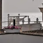 ベッド・アンド・ブレックファスト Carpe Diem E モノーポリ