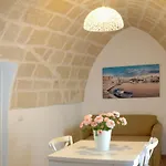 Carpe Diem E ベッド・アンド・ブレックファスト 4*