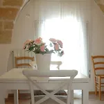 Carpe Diem E ベッド・アンド・ブレックファスト 4*