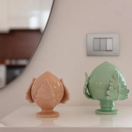 Carpe Diem E 莫诺波利