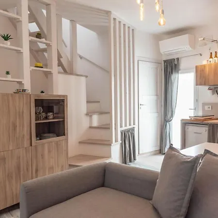 Carpe Diem E Monopoli