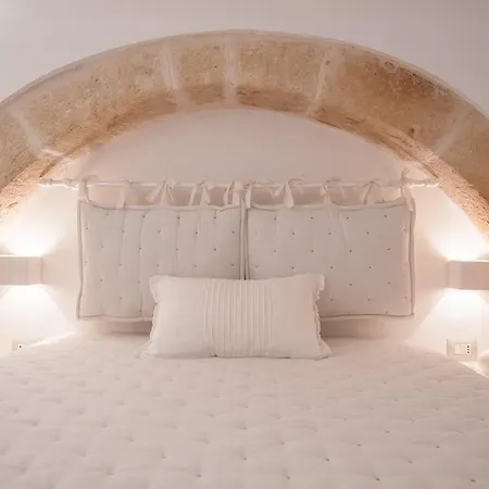 Carpe Diem E 4* 莫诺波利