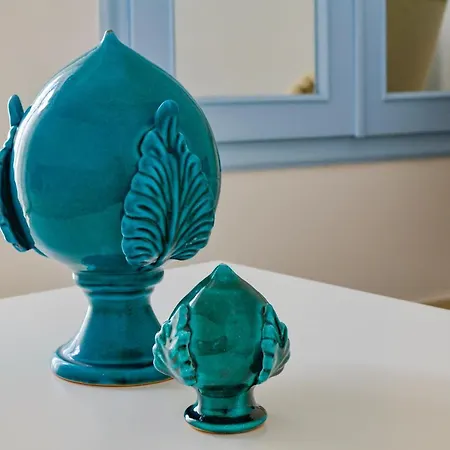 Frühstückspension Carpe Diem E