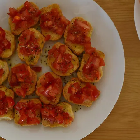 Carpe Diem E 莫诺波利