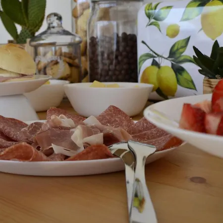 Carpe Diem E Monopoli