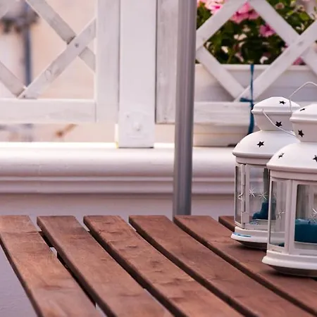 Carpe Diem E 4* Monopoli