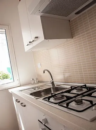 住宿加早餐酒店 Carpe Diem E 莫诺波利