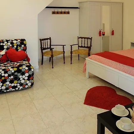 Carpe Diem E 莫诺波利