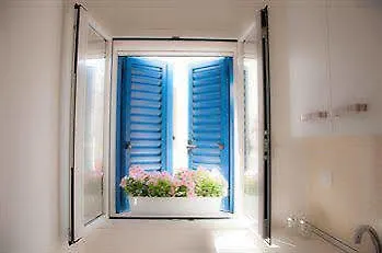 Carpe Diem E 4* Monopoli